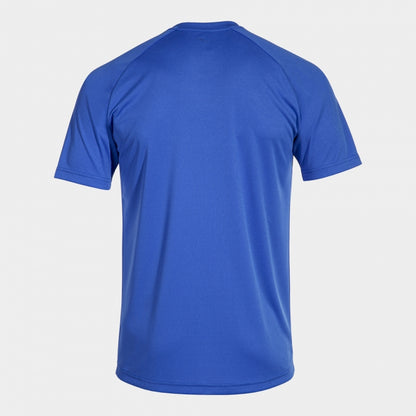 Joma Inter IV Shirt