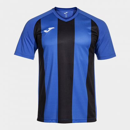 Joma Inter IV Shirt