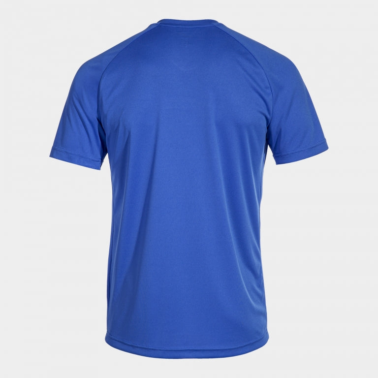 Joma Inter IV Shirt