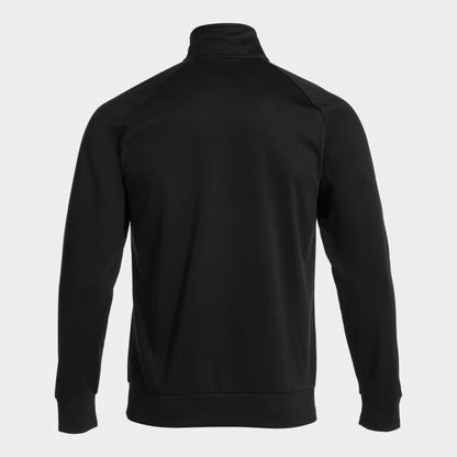 Joma Faraon 1/4 Zip Top