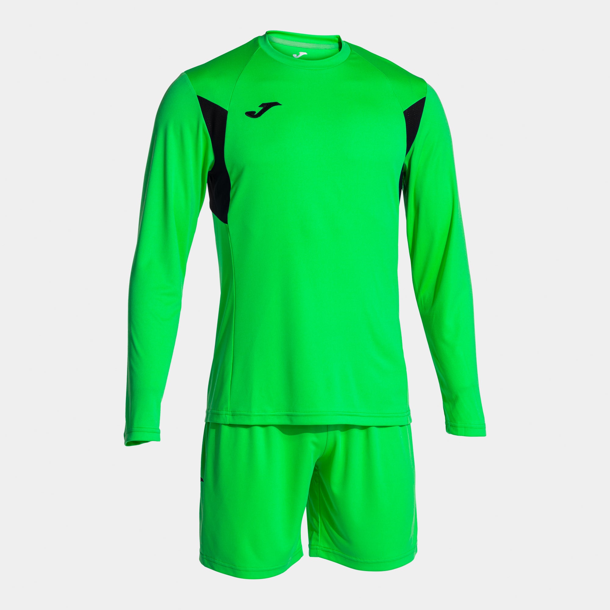 Joma Winner Goalkeeper Set