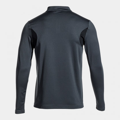 Joma Winner III 1/4 Zip Top
