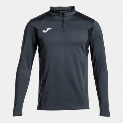 Joma Winner III 1/4 Zip Top