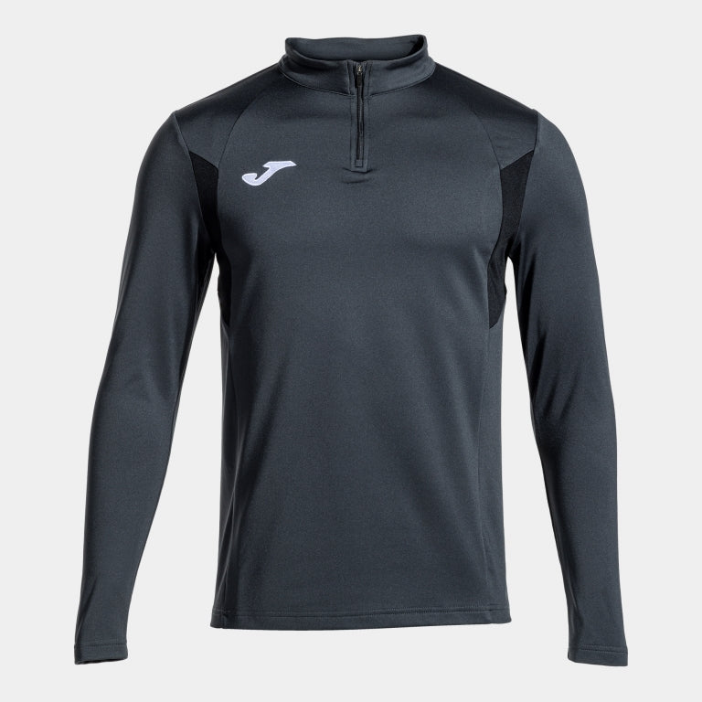 Joma Winner III 1/4 Zip Top