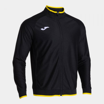 Joma Combi Premium Track Jacket