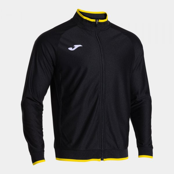 Joma Combi Premium Track Jacket