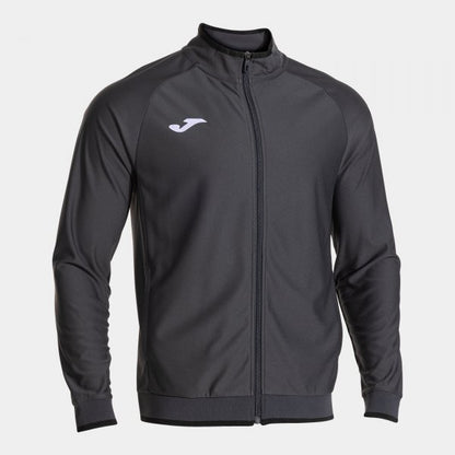 Joma Combi Premium Track Jacket