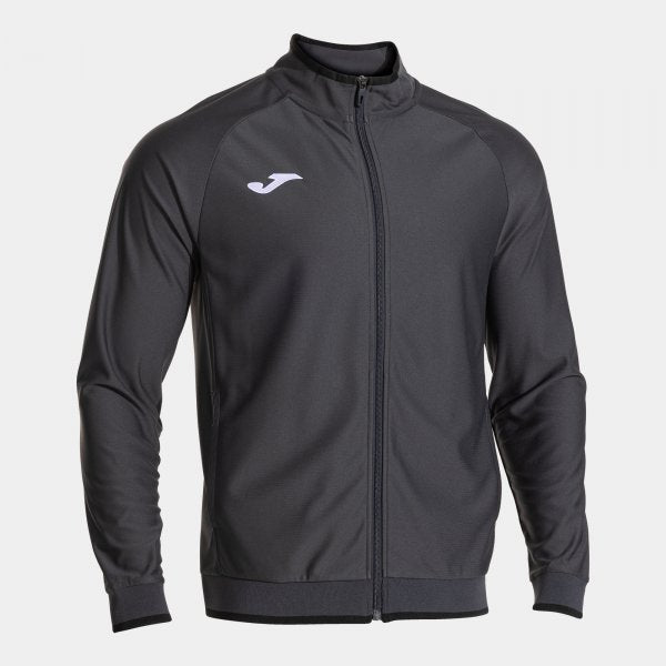 Joma Combi Premium Track Jacket