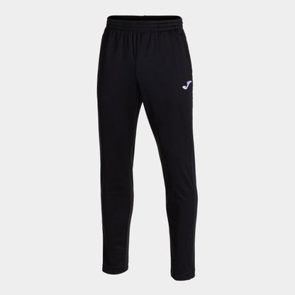 Joma Elba Training Pants