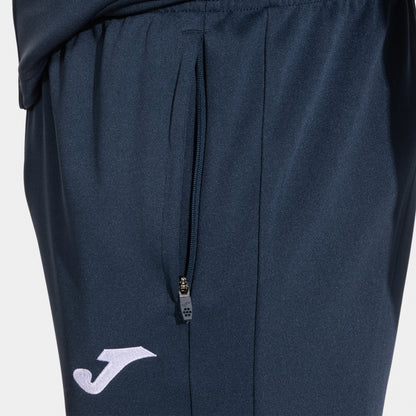 Joma Championship VIII Tracksuit