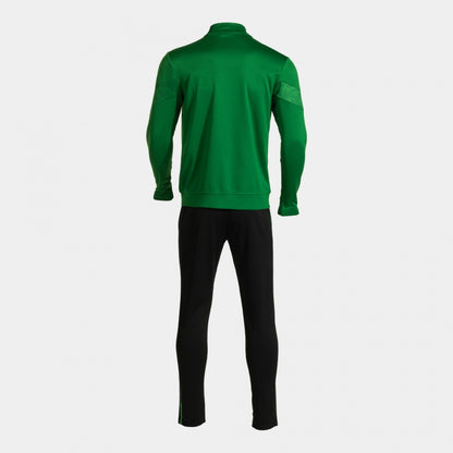 Joma Championship VIII Tracksuit