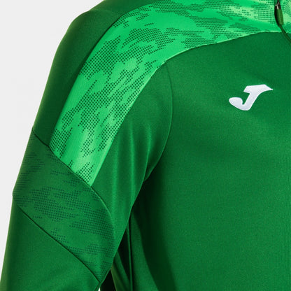 Joma Championship VIII Tracksuit
