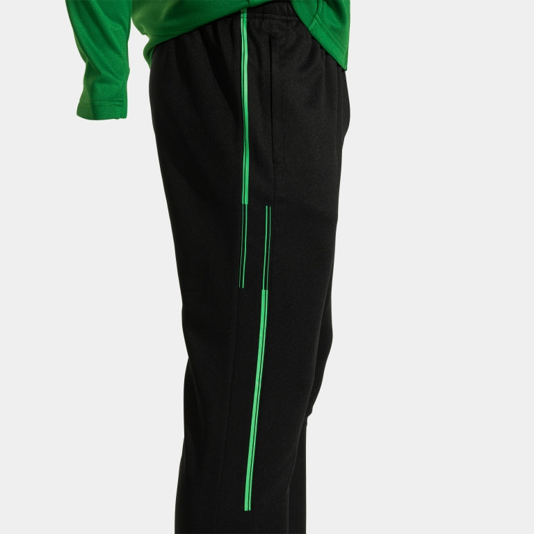 Joma Championship VIII Tracksuit