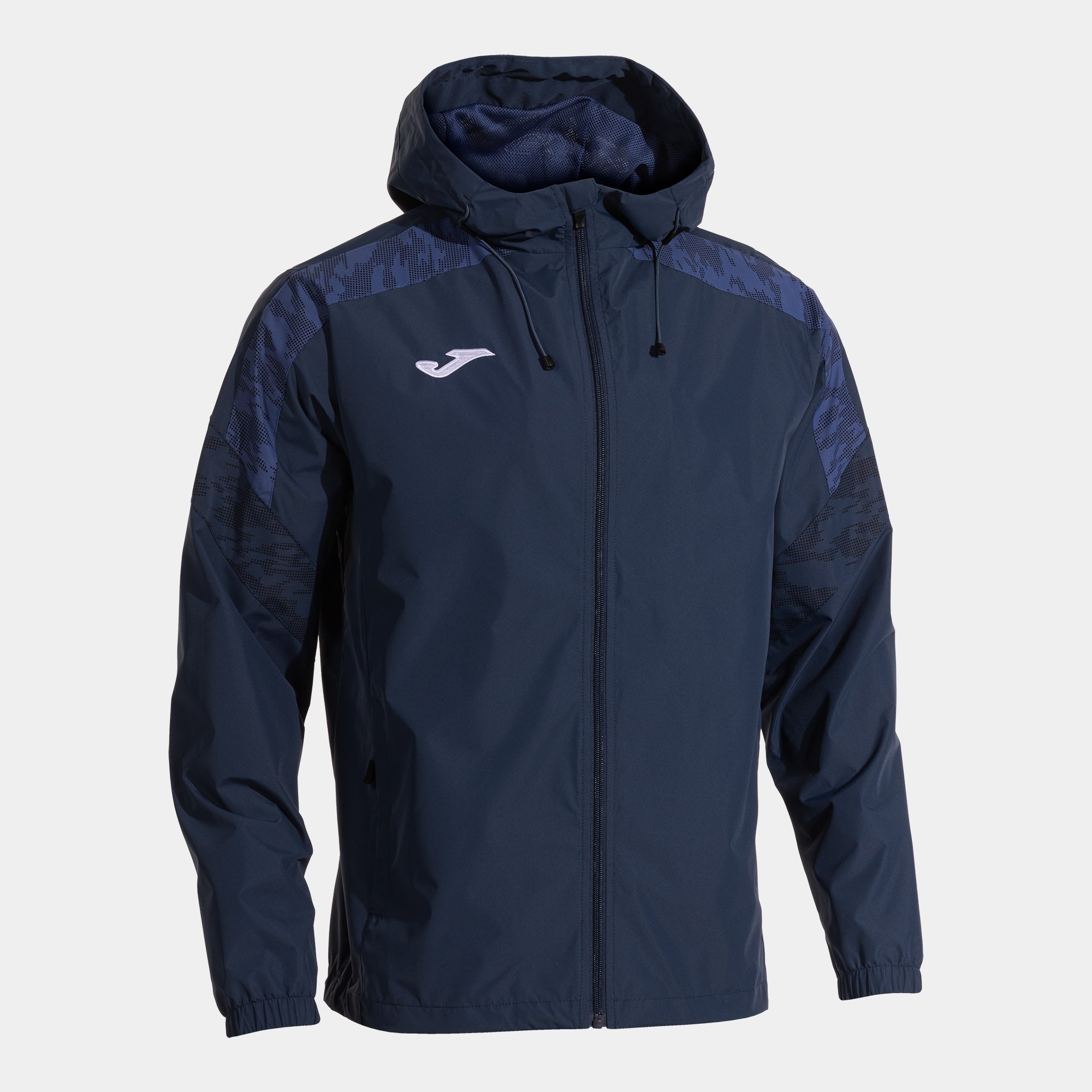 Joma Championship VIII Rain Jacket