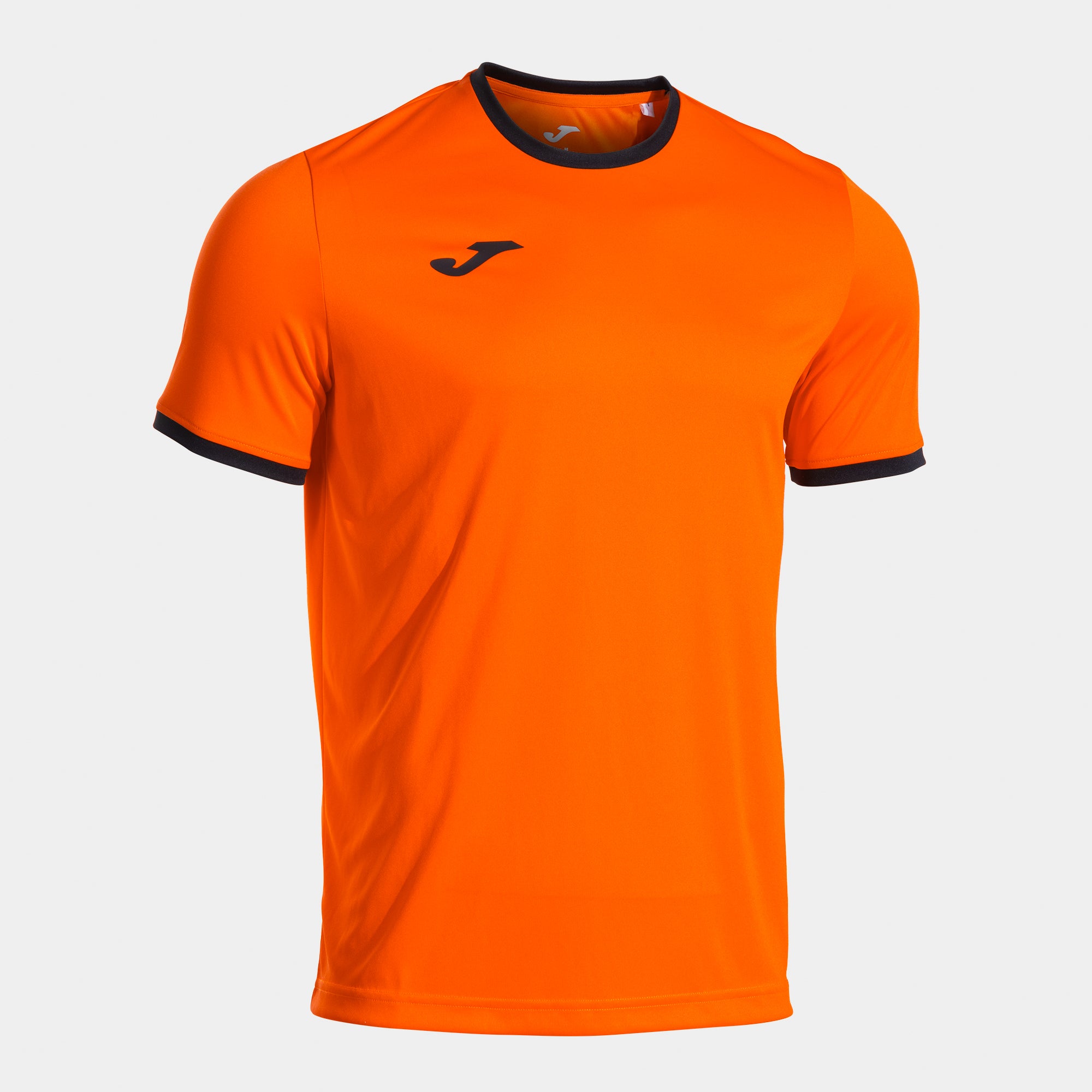 Joma Combi Premium Shirt