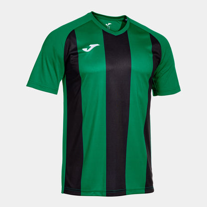 Joma Inter IV Shirt
