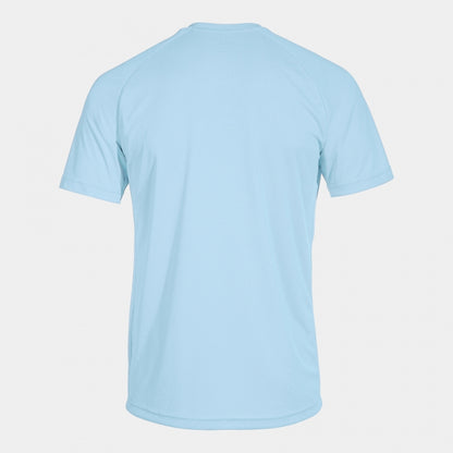 Joma Inter IV Shirt