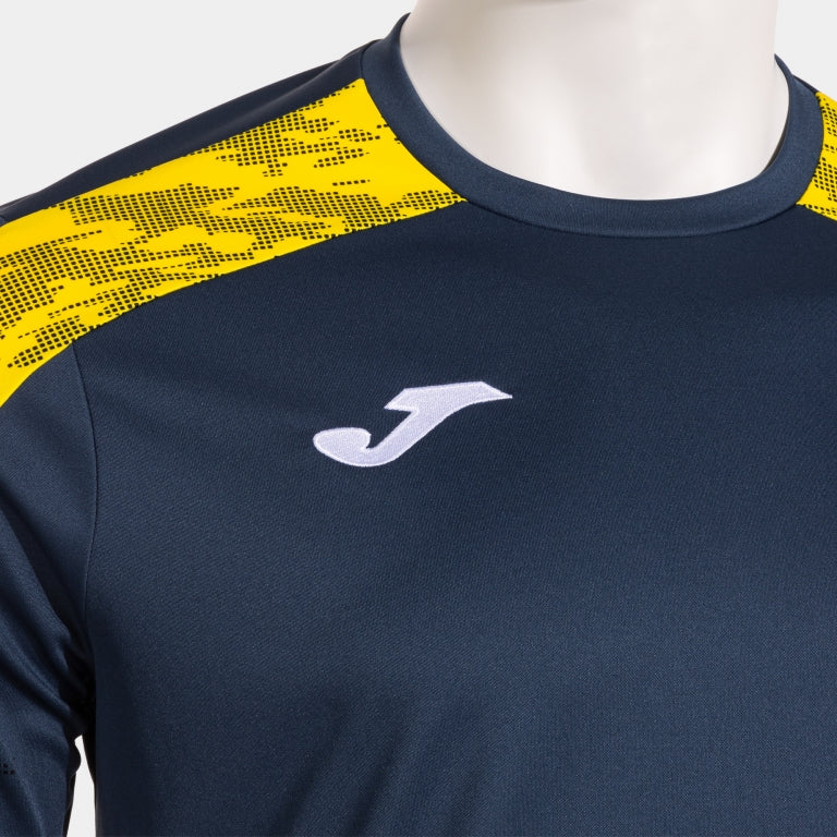 Joma Championship VIII Shirt