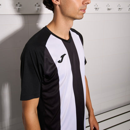 Joma Inter IV Shirt