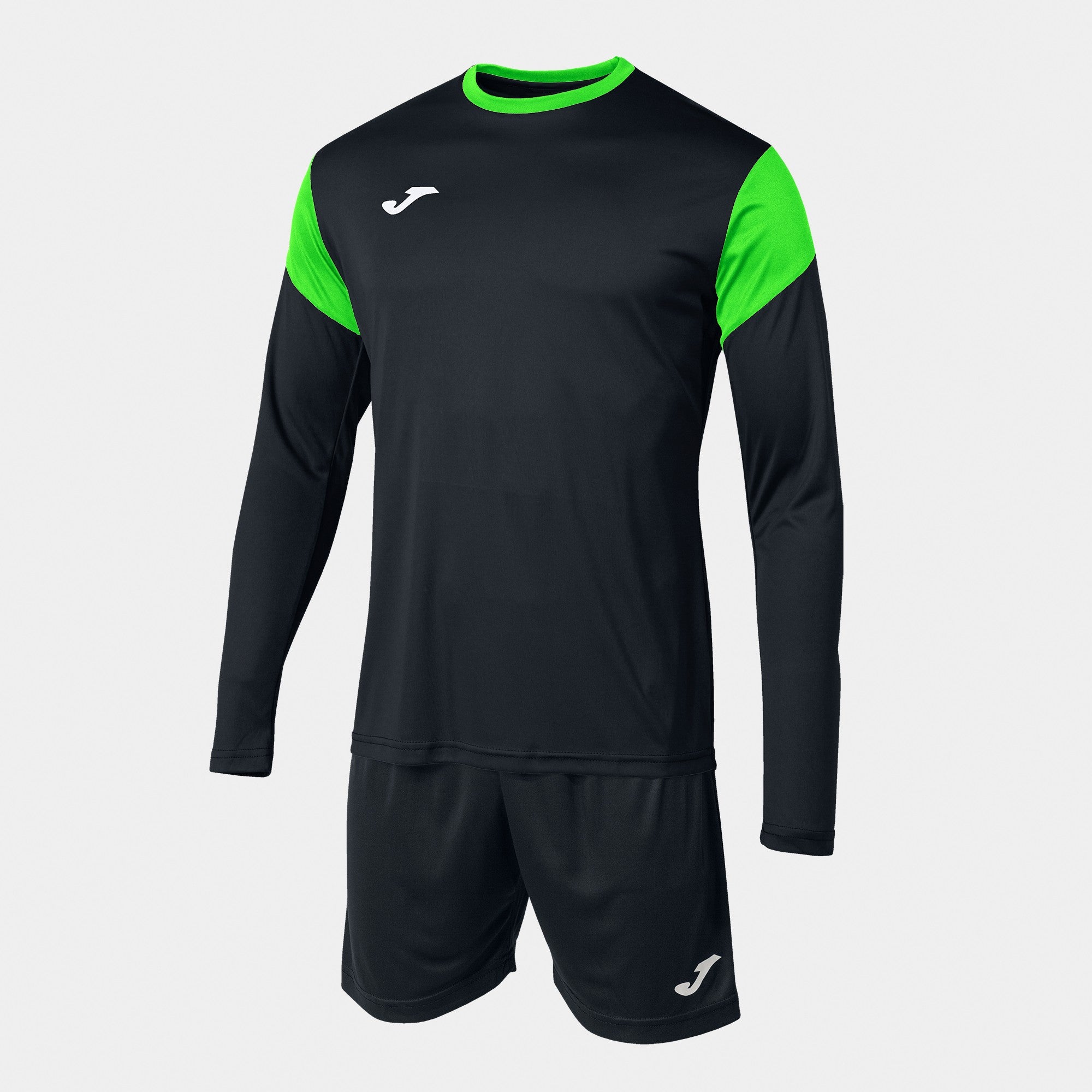 Joma Phoenix Goalkeeper Set