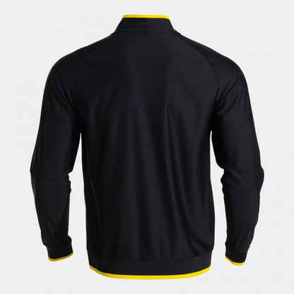 Joma Combi Premium Track Jacket