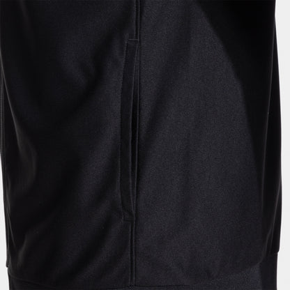 Joma Combi Premium Track Jacket