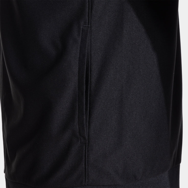 Joma Combi Premium Track Jacket