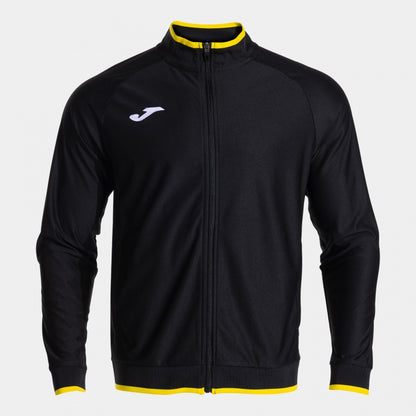 Joma Combi Premium Track Jacket