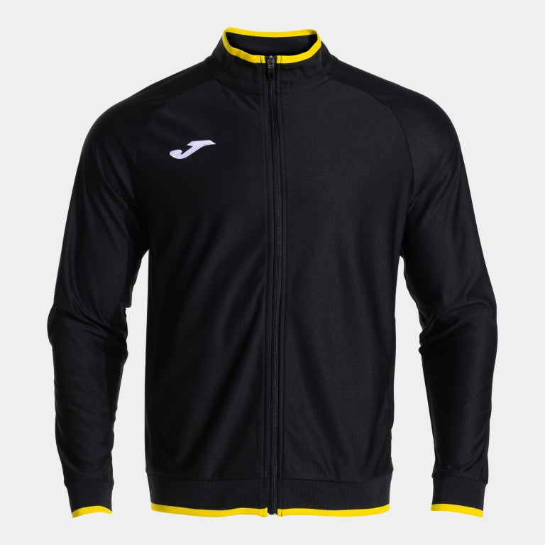 Joma Combi Premium Track Jacket