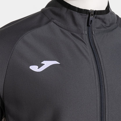 Joma Combi Premium Track Jacket