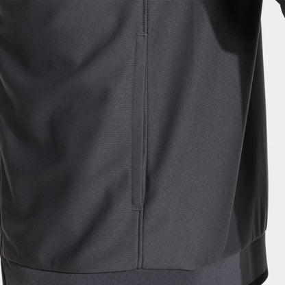 Joma Combi Premium Track Jacket