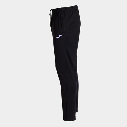 Joma Elba Training Pants