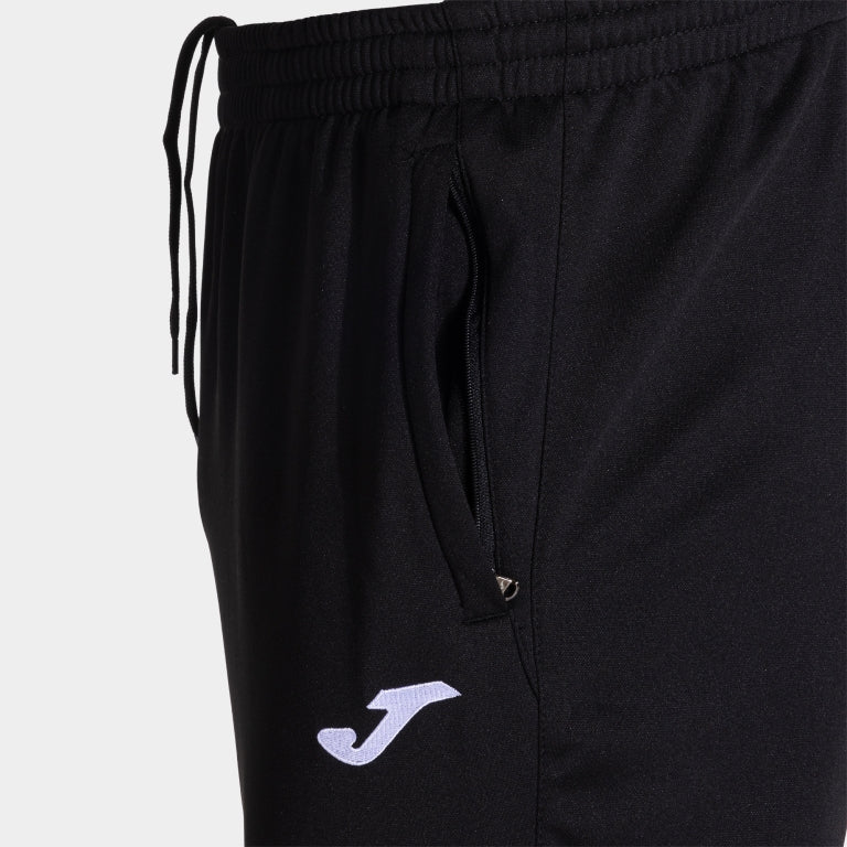 Joma Elba Training Pants