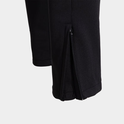 Joma Elba Training Pants