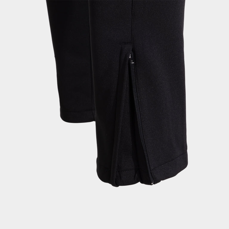 Joma Elba Training Pants