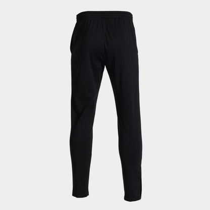 Joma Elba Training Pants