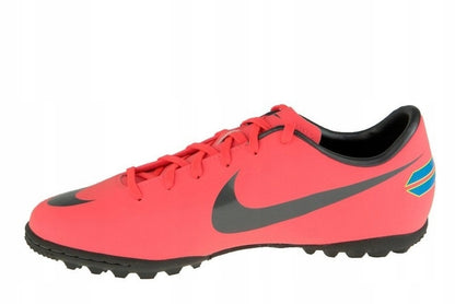 NIKE Kids MERCURIAL VICTORY III TF