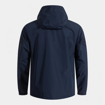 Joma Championship VIII Rain Jacket