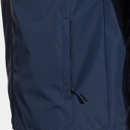 Joma Championship VIII Rain Jacket