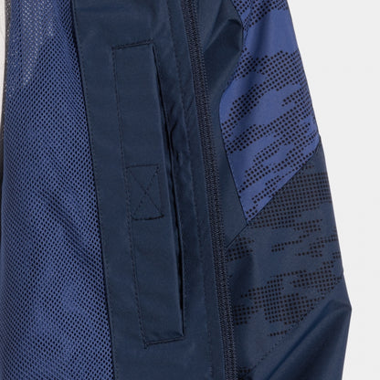 Joma Championship VIII Rain Jacket