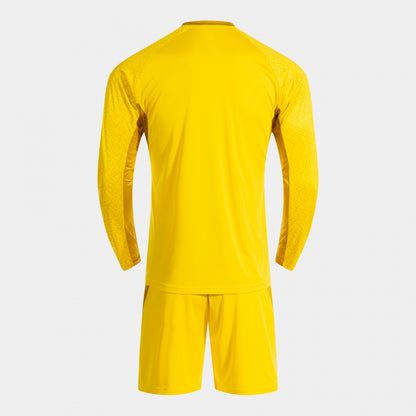 Joma Zamora X Goalkeeper Set