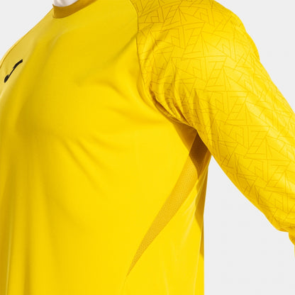 Joma Zamora X Goalkeeper Set