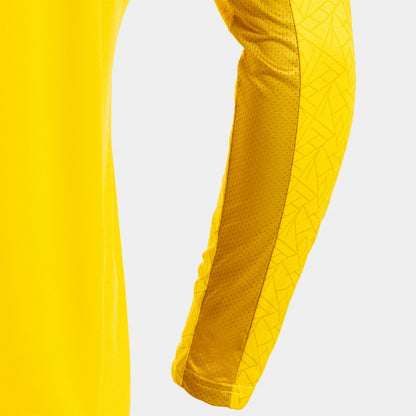 Joma Zamora X Goalkeeper Set