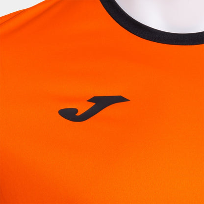 Joma Combi Premium Shirt