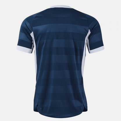 St. Asaph City Away Shirt