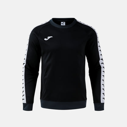 Joma Heroic Sweatshirt