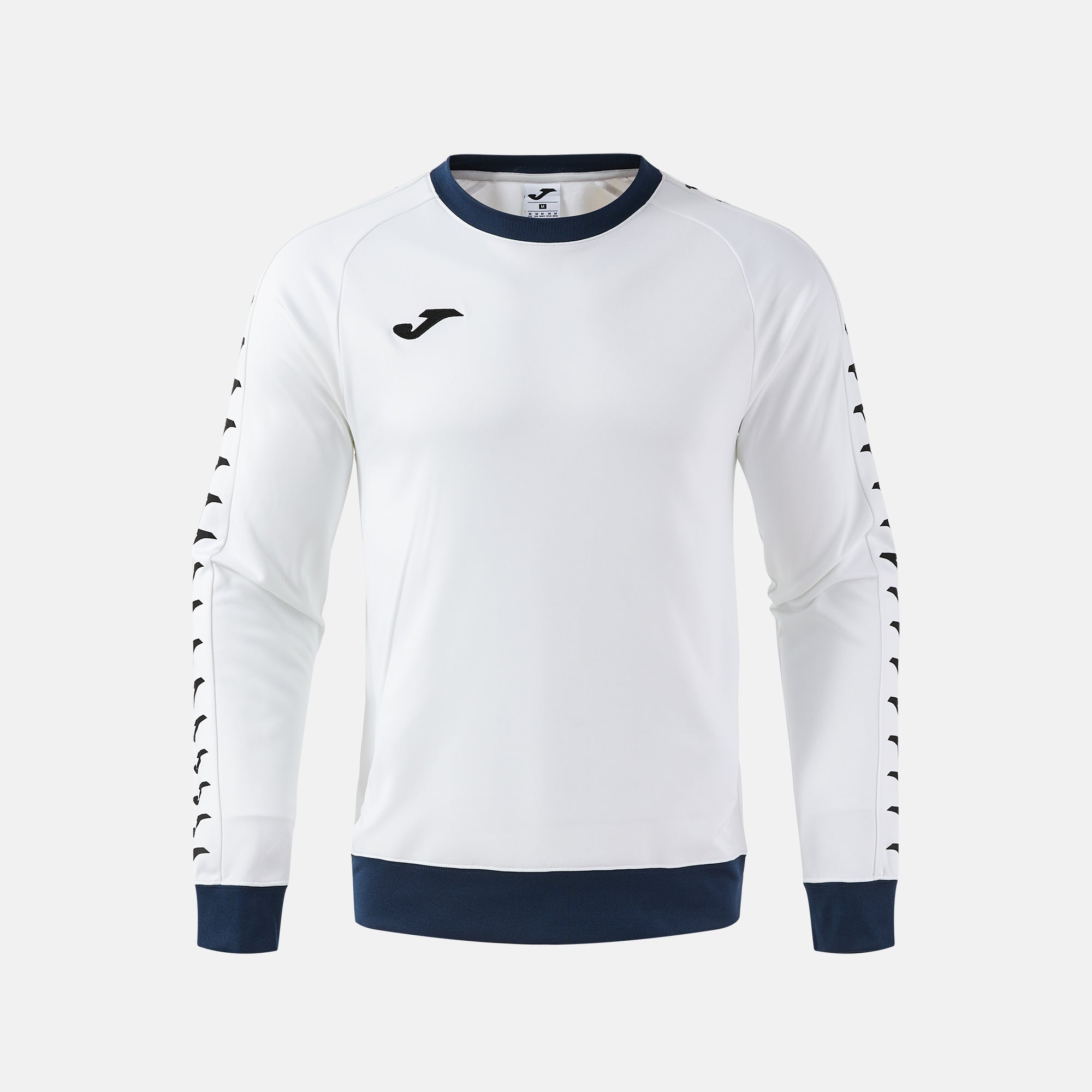 Joma Heroic Sweatshirt