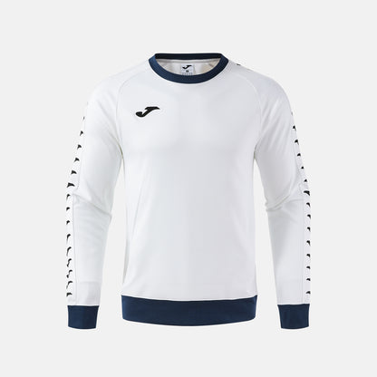 Joma Heroic Sweatshirt