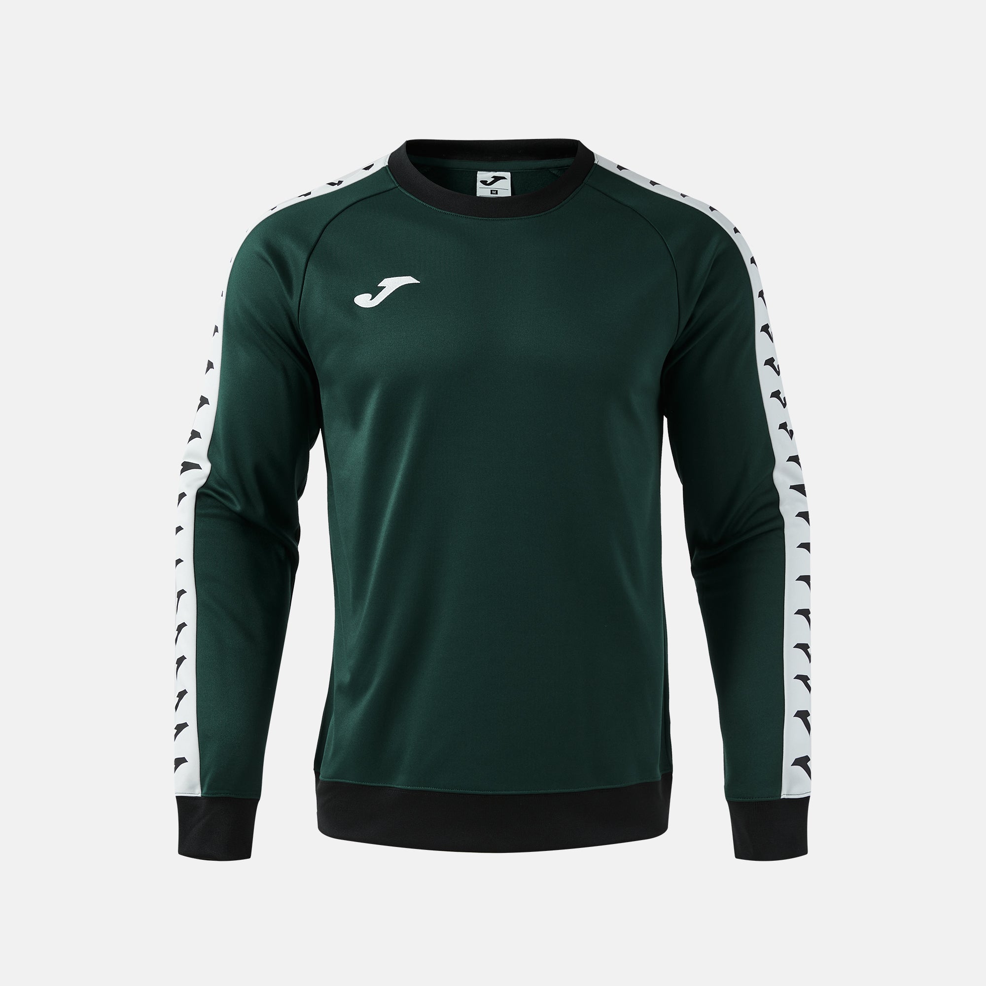 Joma Heroic Sweatshirt