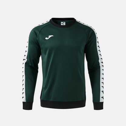 Joma Heroic Sweatshirt